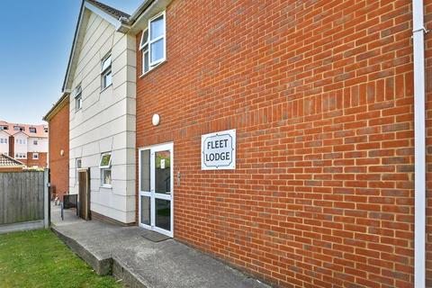undefined, Lionel Road, Canvey Island SS8