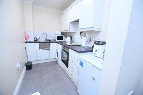 undefined, Lionel Road, Canvey Island SS8