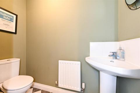 undefined, Baxendale Road, Chichester