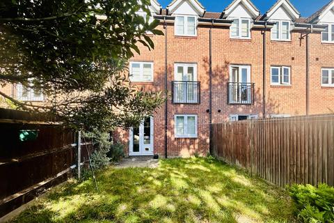 undefined, Baxendale Road, Chichester