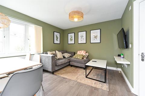 undefined, Baxendale Road, Chichester