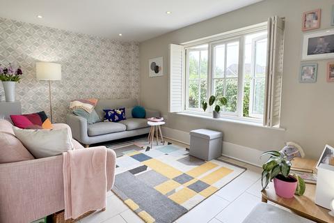 3 bedroom property for sale, Chearsley, Buckinghamshire, HP18