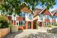 South Bank, Chichester, West Sussex, PO19