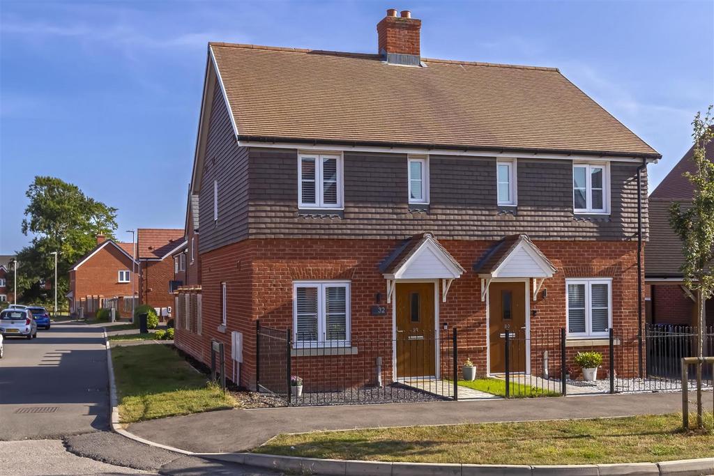 Narcisus Rise 22.jpg