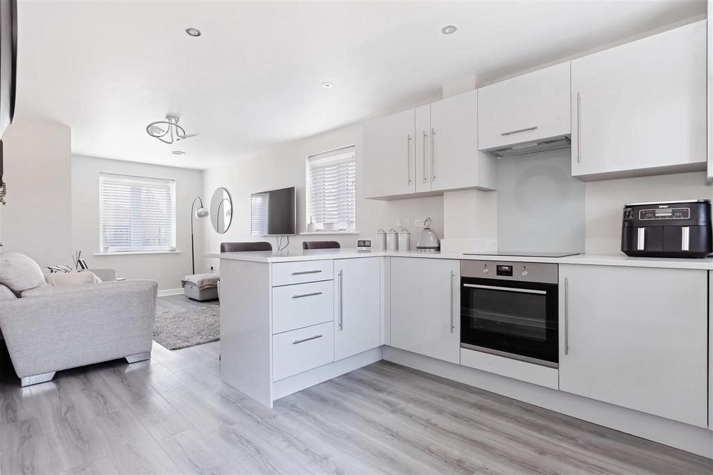 Narcisus Rise 14.jpg