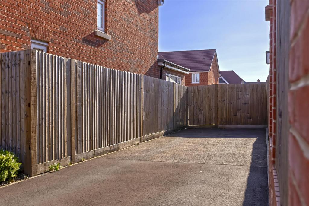 Narcisus Rise 20.jpg