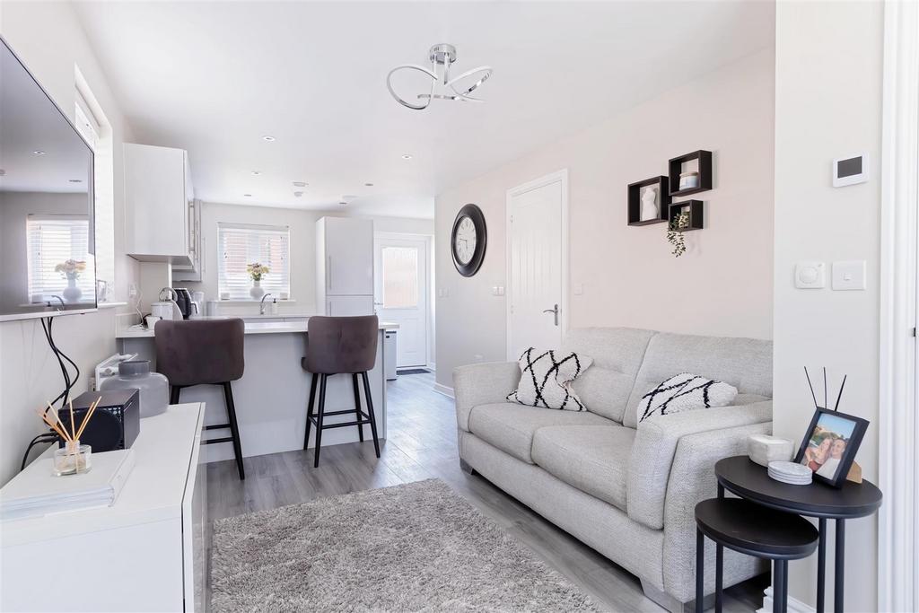 Narcisus Rise 11.jpg