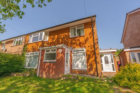 56 Caesar Crescent, Caerleon, Newport, NP18 3FT