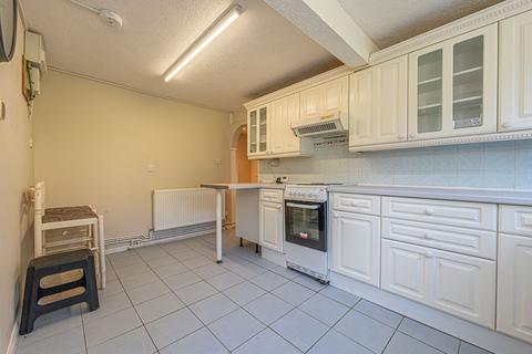 56 Caesar Crescent, Caerleon, Newport, NP18 3FT