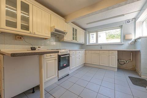 56 Caesar Crescent, Caerleon, Newport, NP18 3FT