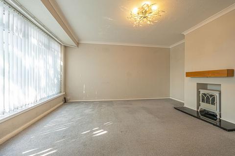 56 Caesar Crescent, Caerleon, Newport, NP18 3FT