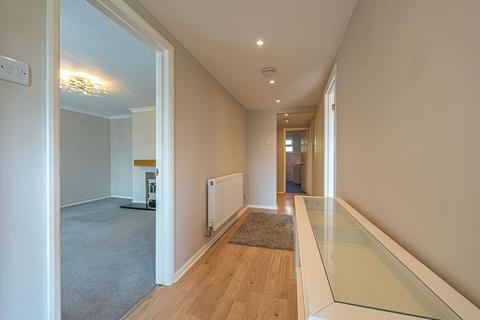 56 Caesar Crescent, Caerleon, Newport, NP18 3FT