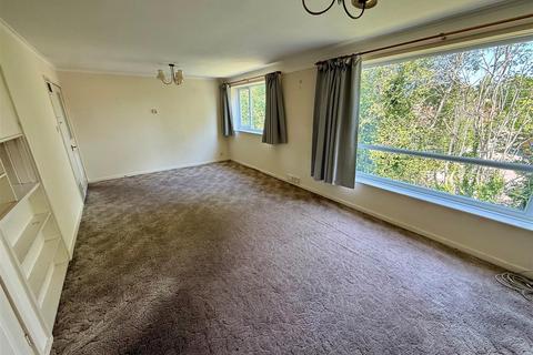 2 bedroom apartment for sale, Keresley Close, Solihull
