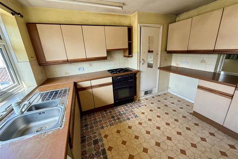 2 bedroom apartment for sale, Keresley Close, Solihull