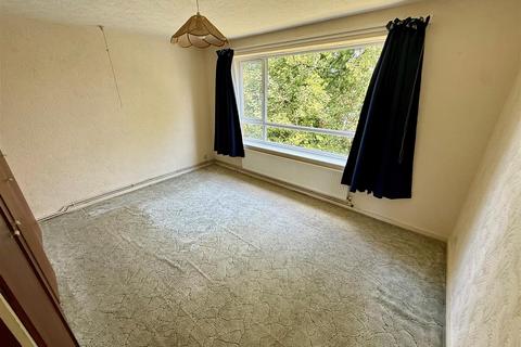 2 bedroom apartment for sale, Keresley Close, Solihull