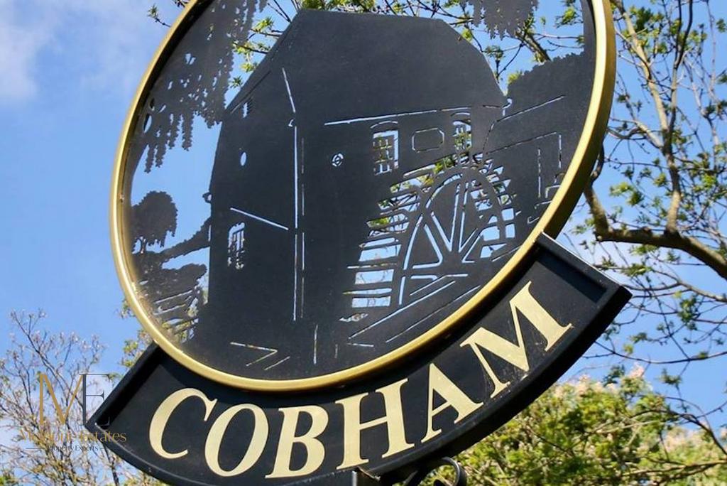 Cobham1