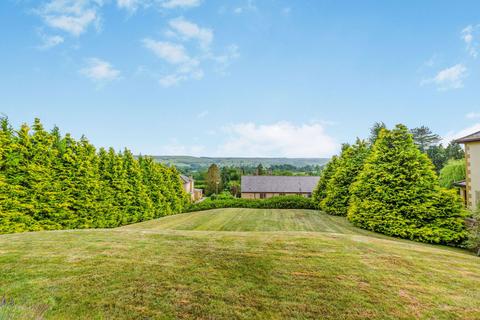 5 bedroom detached house for sale, Holywood, Bishop Auckland DL13