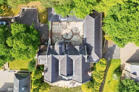 5 bedroom detached house for sale, Holywood, Bishop Auckland DL13