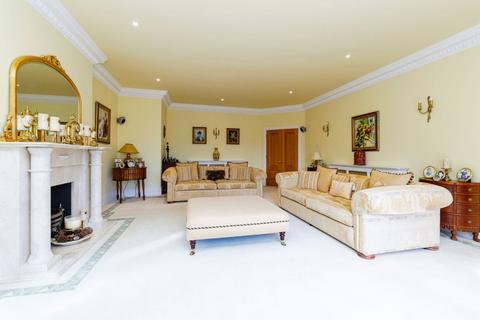 5 bedroom detached house for sale, Holywood, Bishop Auckland DL13
