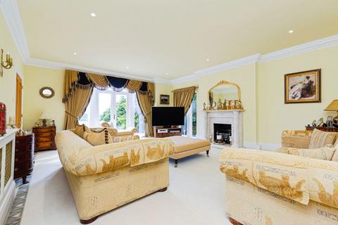 undefined, Holywood, Bishop Auckland DL13