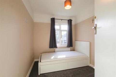 undefined, Mowbray Road, Cambridge CB1