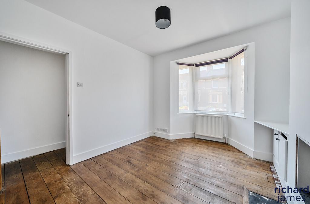 9f74c0c3700244179f8fc2f0f826bca4