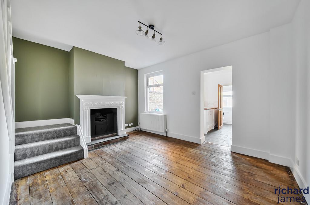 B62738338a5f42419d536b0aaf9f02ce