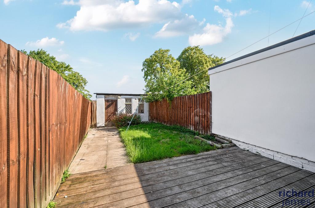 99ec301a829d4931bfe3f7122c703a10