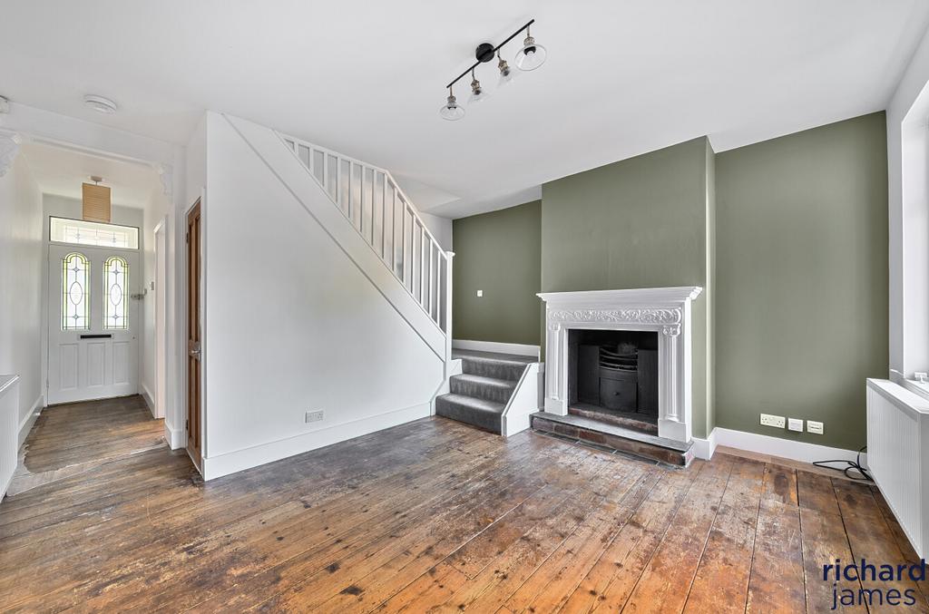 Ca5b9becda8e4567959258182a6e1f42