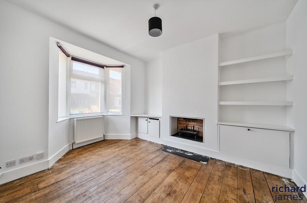 E6906c71b56246f3b4781f442db4760b