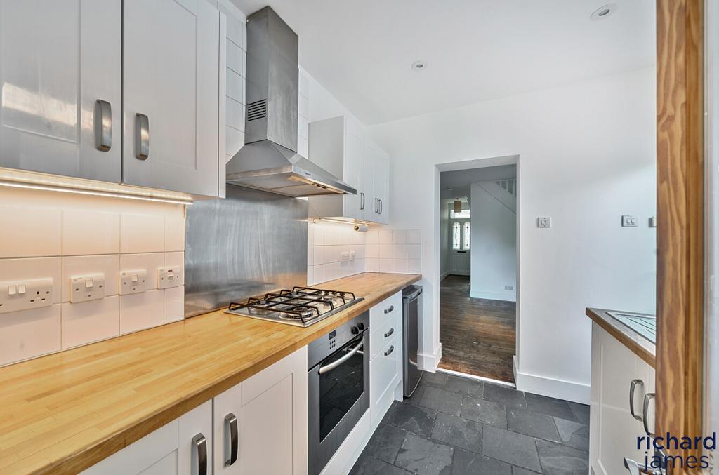 D8ac787e4d2b4a41b66f44d08193fbec