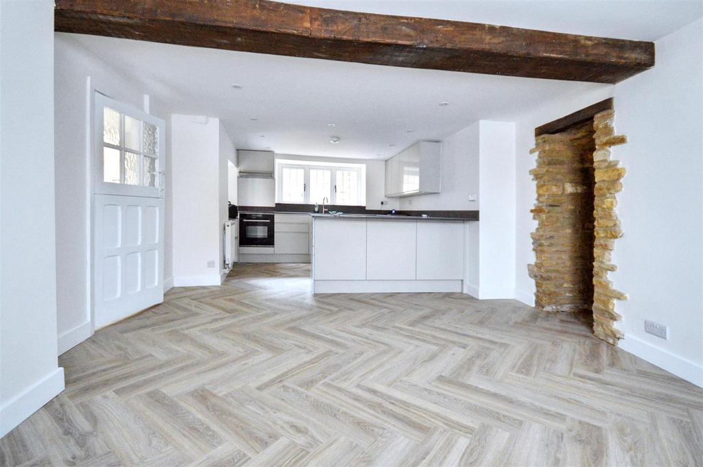 Open Plan Kitchen Dining Area (6).jpeg