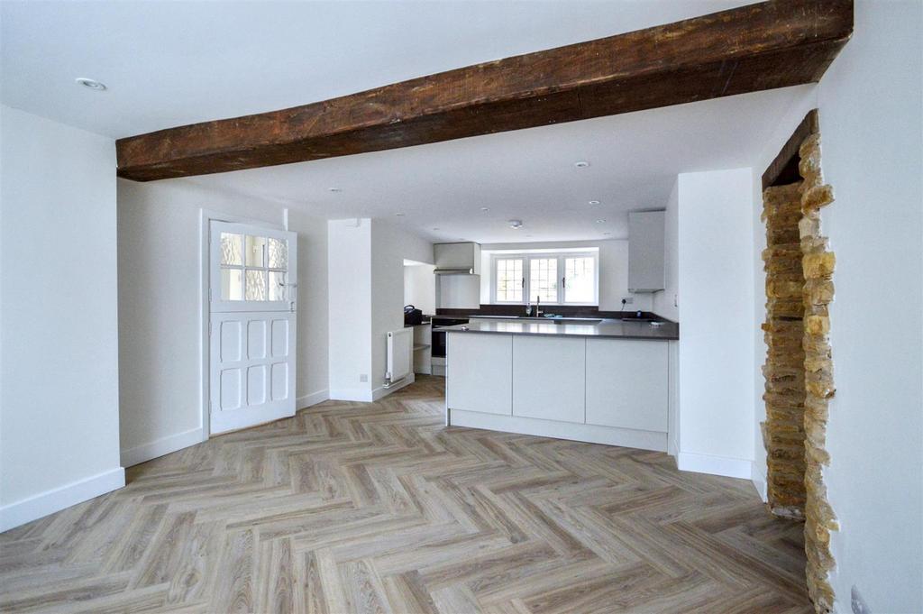 Open Plan Kitchen Dining Area (11).jpeg