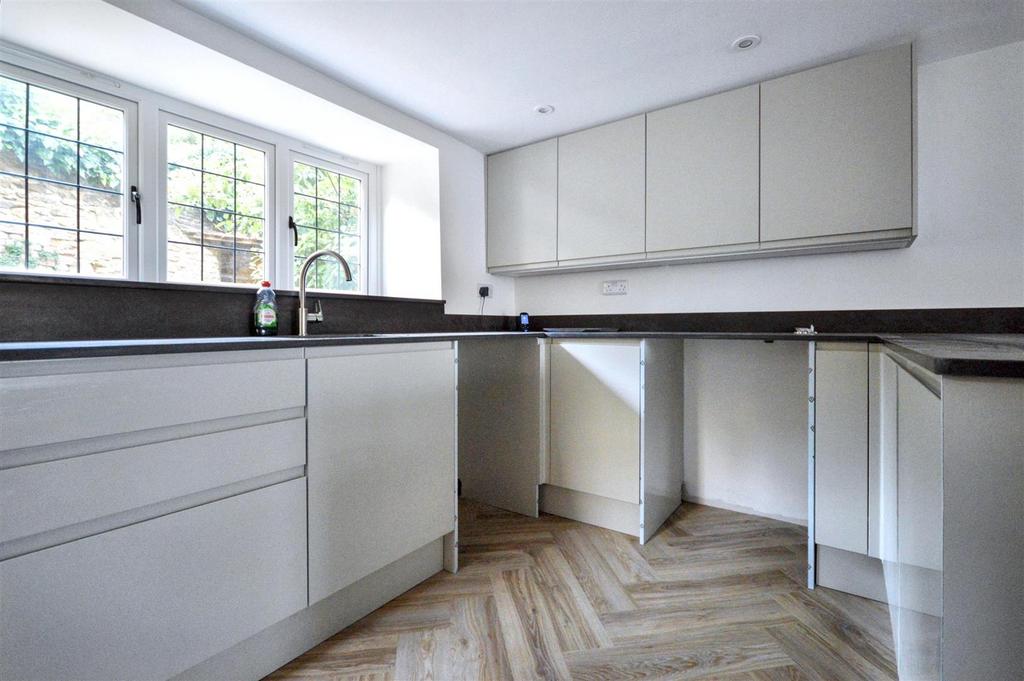Open Plan Kitchen Dining Area (15).jpeg