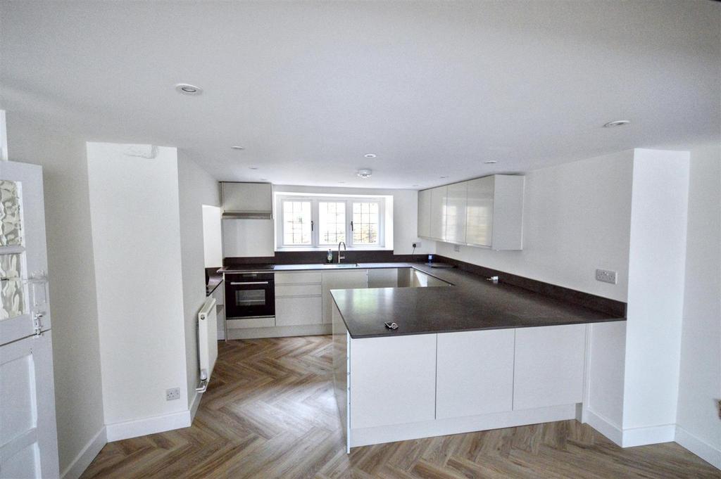 Open Plan Kitchen Dining Area (20).jpeg