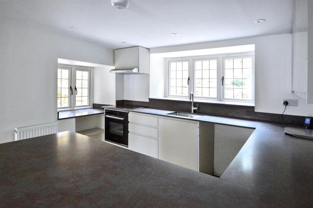 Open Plan Kitchen Dining Area (31).jpeg