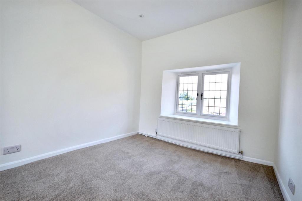 Bedroom Two (2).jpeg