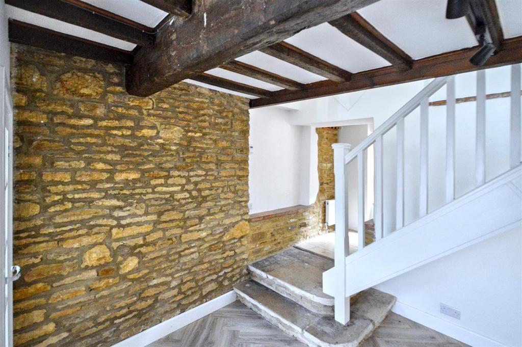 Coat Nook (1).jpeg