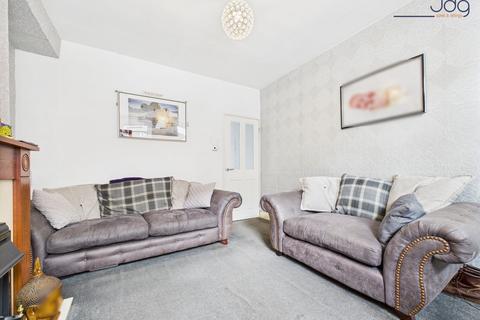 2 bedroom terraced house for sale, Percy Road, Lancaster, LA1