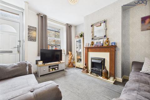 2 bedroom terraced house for sale, Percy Road, Lancaster, LA1