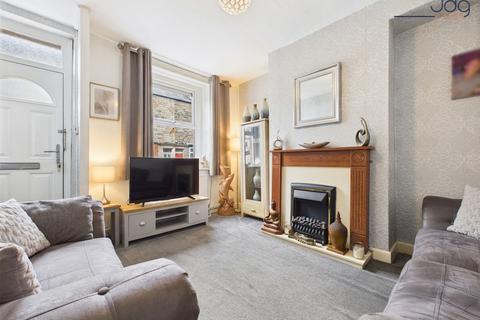2 bedroom terraced house for sale, Percy Road, Lancaster | Deceptively Spacious Terrace
