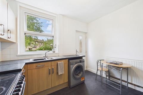 2 bedroom terraced house for sale, Percy Road, Lancaster | Deceptively Spacious Terrace