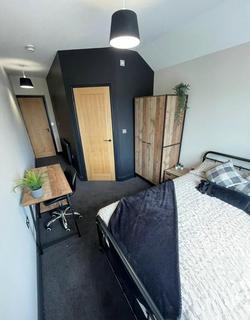 1 bedroom house to rent, Upper Dale Road, Derby DE23