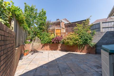 3 Ambryn Road, New Inn, Pontypool, NP4 0NJ