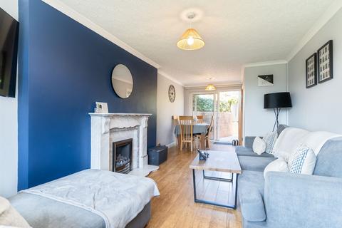 3 Ambryn Road, New Inn, Pontypool, NP4 0NJ