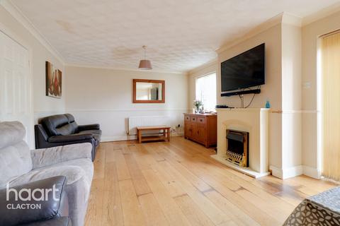 undefined, London Road, Clacton-On-Sea