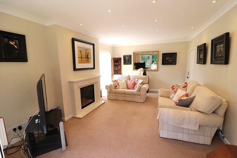 undefined, Whitney Drive, Stevenage, Hertfordshire, SG1