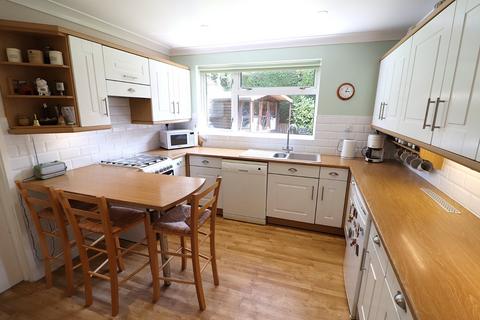 undefined, Whitney Drive, Stevenage, Hertfordshire, SG1