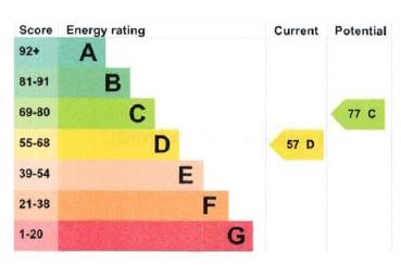 EPC
