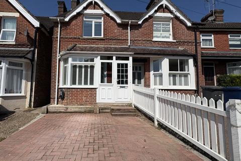 Lion Lane, Haslemere GU27